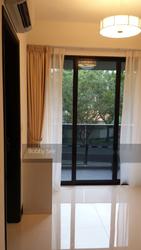 Viva Vista (D5), Apartment #131501542